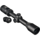 Nikon Prostaff P3 2-7X32mm Shotgun Scope, BDC 200, Matte Black, 16607