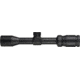 Nikon Prostaff P3 2-7X32mm Shotgun Scope, BDC 200, Matte Black, 16607
