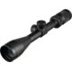 Nikon Prostaff P3 Target 3-9X40mm Rifle Scope