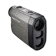 Nikon Prostaff 1000 Laser Rangefinder, 6x20mm, 6-1000 yards, 1 x CR2 Lithium Battery, Black, 16664
