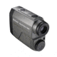 Nikon Prostaff 1000 Laser Rangefinder, 6x20mm, 6-1000 yards, 1 x CR2 Lithium Battery, Black, 16664