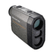 Nikon Prostaff 1000i Laser Rangefinder, 6x20mm, 6-1000 yards, 1 x CR2 Lithium Battery, Black, 16663