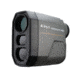 Nikon Prostaff 1000i Laser Rangefinder, 6x20mm, 6-1000 yards, 1 x CR2 Lithium Battery, Black, 16663