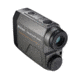 Nikon Prostaff 1000i Laser Rangefinder, 6x20mm, 6-1000 yards, 1 x CR2 Lithium Battery, Black, 16663