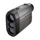 Nikon Prostaff 1000i Laser Rangefinder, 6x20mm, 6-1000 yards, 1 x CR2 Lithium Battery, Black, 16663