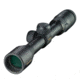 Nikon ProStaff 2-7x32mm Rifle Scope, Matte w/ Nikoplex Reticle 6719