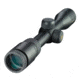 Nikon ProStaff 2-7x32mm Rifle Scope, Matte w/ Nikoplex Reticle 6719