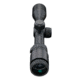 Nikon ProStaff 2-7x32mm Rifle Scope, Matte w/ Nikoplex Reticle 6719