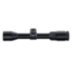Nikon ProStaff 2-7x32mm Rifle Scope, Matte w/ Nikoplex Reticle 6719