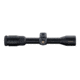 Nikon ProStaff 2-7x32mm Rifle Scope, Matte w/ Nikoplex Reticle 6719