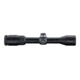 Nikon ProStaff 2-7x32mm Rifle Scope, Matte w/ Nikoplex Reticle 6719