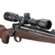 Nikon ProStaff 2-7x32mm Rifle Scope, Matte w/ Nikoplex Reticle 6719
