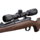 Nikon ProStaff 2-7x32mm Rifle Scope, Matte w/ Nikoplex Reticle 6719