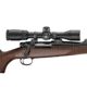Nikon ProStaff 2-7x32mm Rifle Scope, Matte w/ Nikoplex Reticle 6719