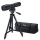 Image of Nikon Prostaff 3 Fieldscope Outfit 16-48x60 DEMO