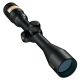 Nikon ProStaff Rimfire 3-9x40mm Rifle Scope, Matte w/ BDC 150 Reticle