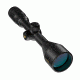 Nikon ProStaff 3-9x50mm Rifle Scope, Matte w/ Nikoplex Reticle 6726
