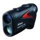 Nikon Prostaff 3i 6x21 Laser Rangefinder