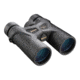 Nikon Prostaff 3S 10x42 Roof Prism Waterproof Binocular 16031