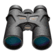 Nikon Prostaff 3S 10x42 Roof Prism Waterproof Binocular 16031
