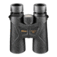Nikon Prostaff 3S 10x42 Roof Prism Waterproof Binocular 16031