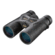 Nikon ProStaff 3S 8x42mm Roof Prism Binoculars, Matte Black, Black, 16030