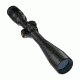 Nikon ProStaff 4 12 x 40 Rifle Scope, Matte w/ Nikoplex Reticle 6728
