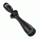 Nikon ProStaff 4-12x40mm Rifle Scope, Matte w/ BDC Reticle 6729