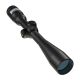 Nikon 4-12x40mm ProStaff Rifle Scopes - Waterproof Hunting Scope
