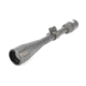 Nikon ProStaff 4-12x40mm Rifle Scope, Matte w/ BDC Reticle 6729