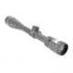 Nikon ProStaff 4-12x40mm Rifle Scope, Matte w/ BDC Reticle 6729