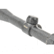 Nikon ProStaff 4-12x40mm Rifle Scope, Matte w/ BDC Reticle 6729