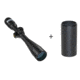Nikon ProStaff 4-12x40mm Rifle Scope w/ Nikon Sunshade for 40mm Scopes