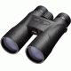 Nikon Prostaff 5 10x50 Binocular 7572