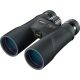 Nikon ProStaff 5 12x50mm Roof Prism Binocular