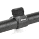 Nikon PROSTAFF 5 2.5-10x40 Rifle Scope w/NP Reticle 6735