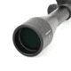 Nikon PROSTAFF 5 2.5-10x40 Rifle Scope w/NP Reticle 6735