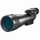 Nikon Prostaff 5 20-60x80mm Fieldscope Straight Spotting Scope Outfit 6982