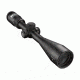 Nikon Prostaff 5 3.5-14x50 SF Rifle Scope, Matte, BDC, FFP 16366