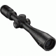 Nikon Prostaff 5 4.5-18x40 Rifle Scope w/IL NP Reticle 6752