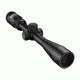 Nikon Prostaff 5 4.5-18x40 SF Rifle Scope, Matte, BDC, FFP 16367