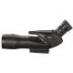 Nikon Prostaff 5 16-48x60mm Angled Waterproof Spotting Scope, Black 6977