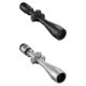 Nikon PROSTAFF 5 Rifle Scope - 3.5-14X40
