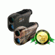 Best Hunting Rangefinder Award