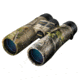 Nikon Prostaff 7 10x42mm ATB Binoculars, APG Camo 7539