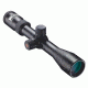NIKON ProStaff 7 2.5-10X42 BDC Rifle Scope 16318