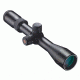 NIKON ProStaff 7 2.5-10X42 NP Rifle Scope 16317