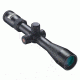 NIKON ProStaff 7 3-12X42 BDC Rifle Scope 16322