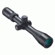 NIKON ProStaff 7 3-12X42 NP Rifle Scope 16321
