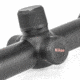 Nikon ProStaff 7 4-16X50 M BDC Rifle Scope 16326